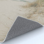 Ocean Isle Rug Gallery Image 4