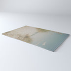 Ocean Isle Rug Gallery Image 3