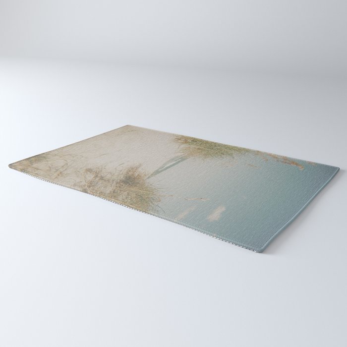 Ocean Isle Rug Gallery Image 3