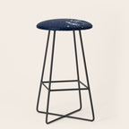Starry Hammerhead Stool Gallery Image 1