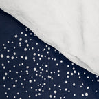 Starry Hammerhead Comforter Gallery Image 4