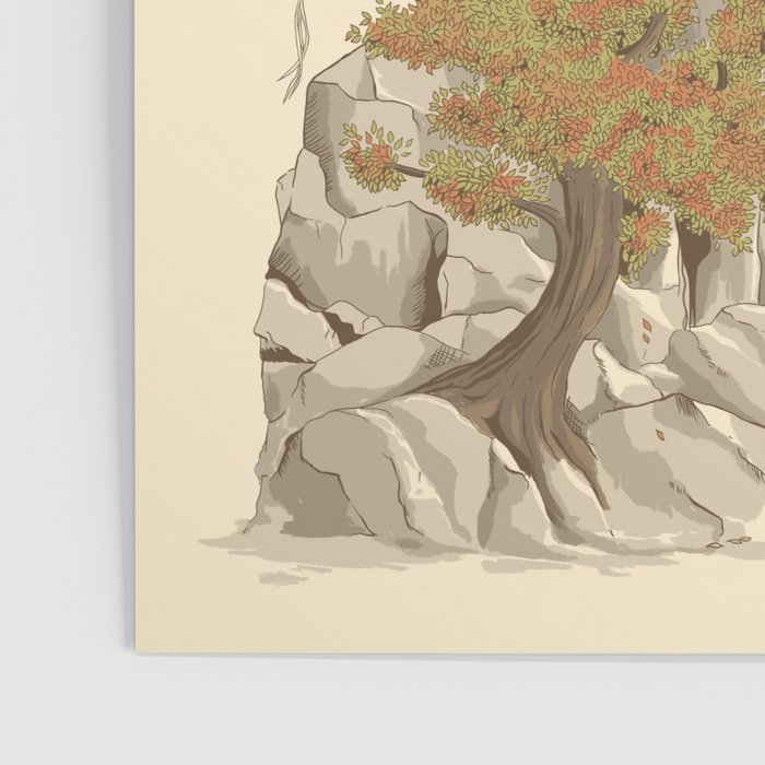 A Beautiful Mind Poster Gallery Image 3