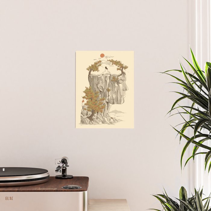 A Beautiful Mind Poster Gallery Image 2