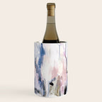 ganymede Wine Chiller Gallery Image 1