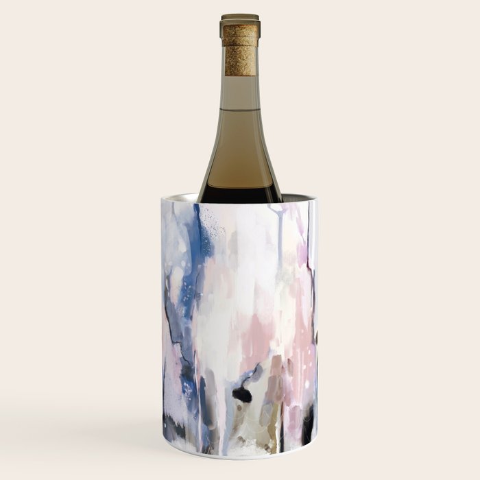 ganymede Wine Chiller Gallery Image 1