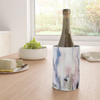 ganymede Wine Chiller Gallery Image 4