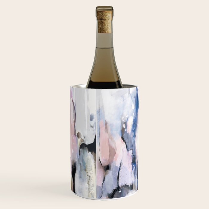 ganymede Wine Chiller Gallery Image 2