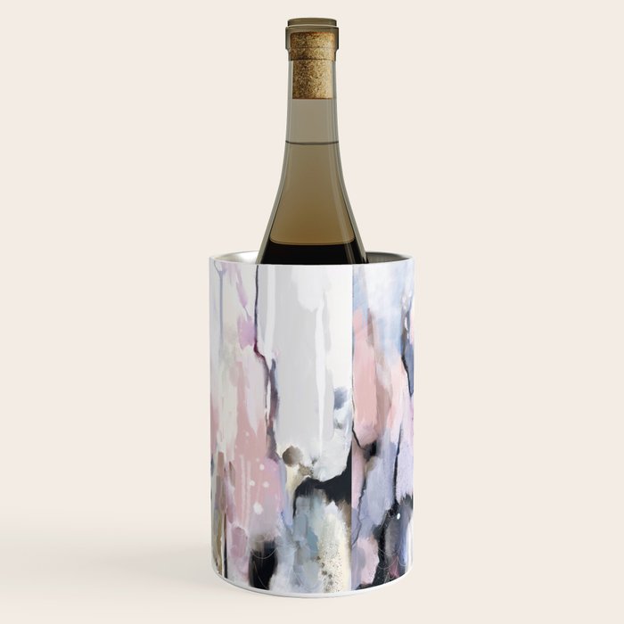 ganymede Wine Chiller Gallery Image 3