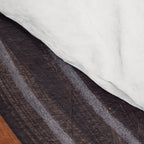 Woman in Thoughts Comforter Gallery Image 4