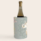 INDIAN ELEPHANT Wine Chiller Gallery Image 2