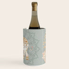 INDIAN ELEPHANT Wine Chiller Gallery Image 3