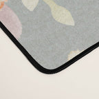 INDIAN ELEPHANT Desk Mat Gallery Image 4