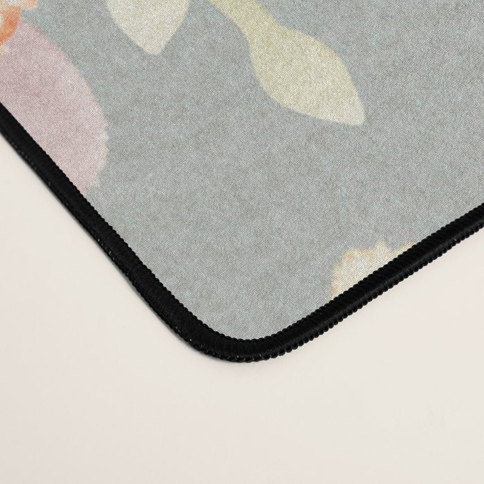 INDIAN ELEPHANT Desk Mat Gallery Image 4