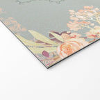 INDIAN ELEPHANT Welcome Mat Gallery Image 2