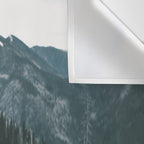 Happy Trails II Wall Tapestry Gallery Image 3