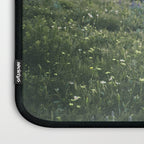 Happy Trails II Laptop Sleeve Gallery Image 3