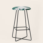 Agave Cactus Stool Gallery Image 1