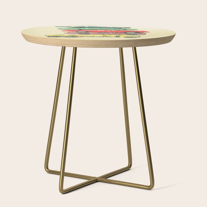 Pile Up Side Table Gallery Image 1