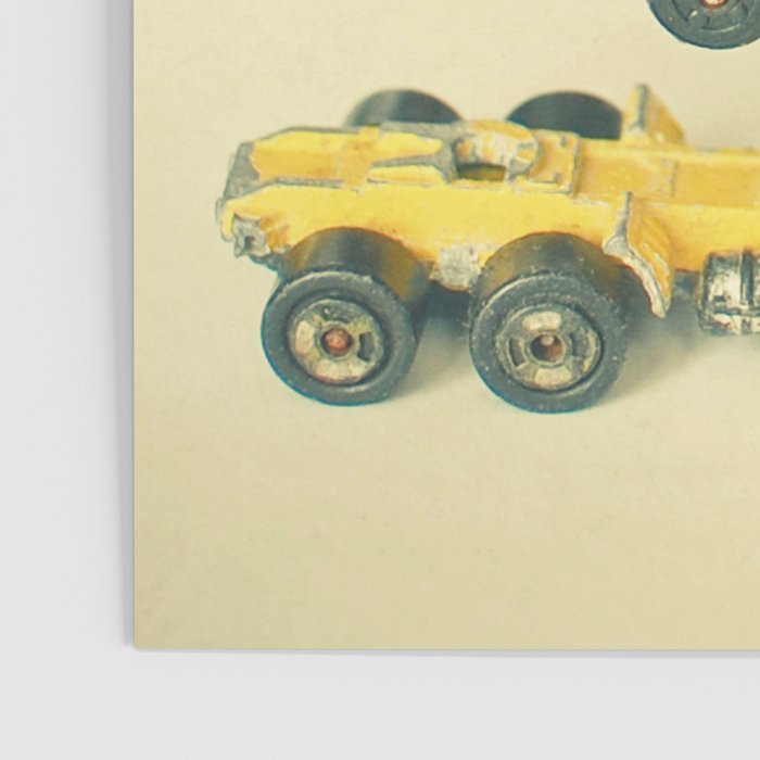 Pile Up Poster Gallery Image 3