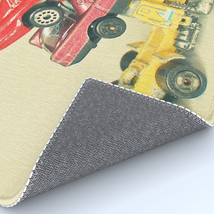 Pile Up Rug Gallery Image 4