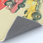 Pile Up Rug Gallery Image 4