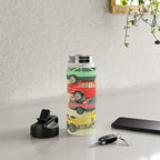 Pile Up Water Bottle Gallery Image 5