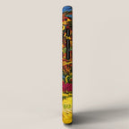 Van Gogh Mulberry Tree iPhone Case Gallery Image 2