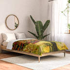 Van Gogh Mulberry Tree Comforter Gallery Image 2