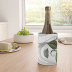Natural beauty 2a Wine Chiller Gallery Image 4