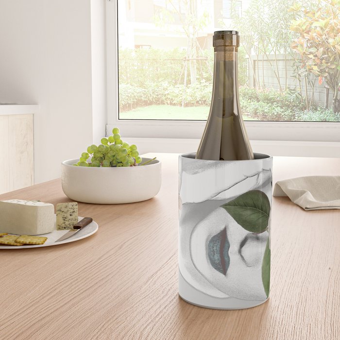 Natural beauty 2a Wine Chiller Gallery Image 4