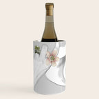 Natural beauty 2a Wine Chiller Gallery Image 2