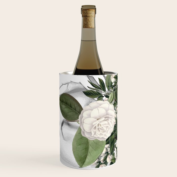 Natural beauty 2a Wine Chiller Gallery Image 3