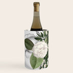Natural beauty 2a Wine Chiller Gallery Image 3