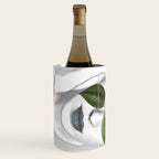 Natural beauty 2a Wine Chiller Gallery Image 1