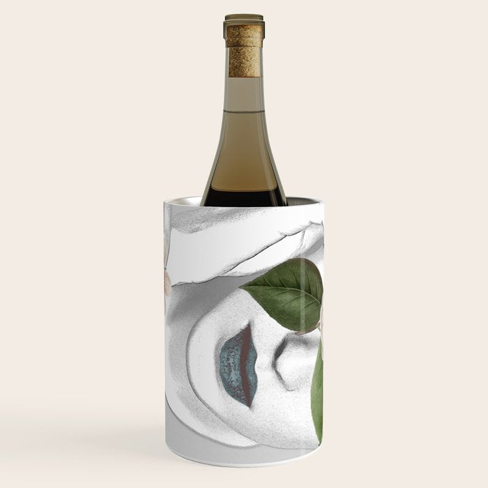 Natural beauty 2a Wine Chiller Gallery Image 1
