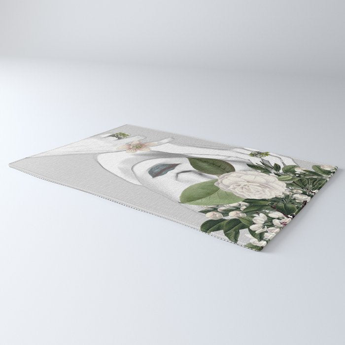 Natural beauty 2a Rug Gallery Image 3