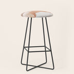 Friday Evening Stool Gallery Image 1