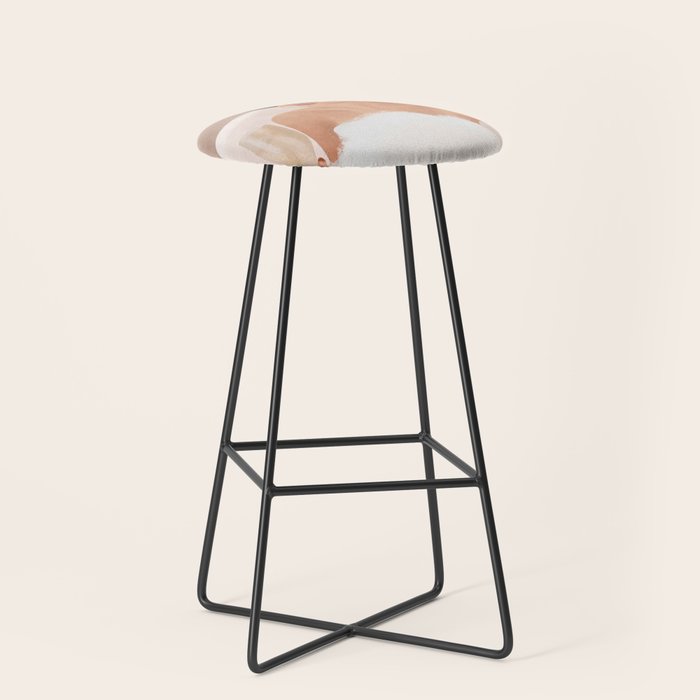 Friday Evening Stool Gallery Image 1