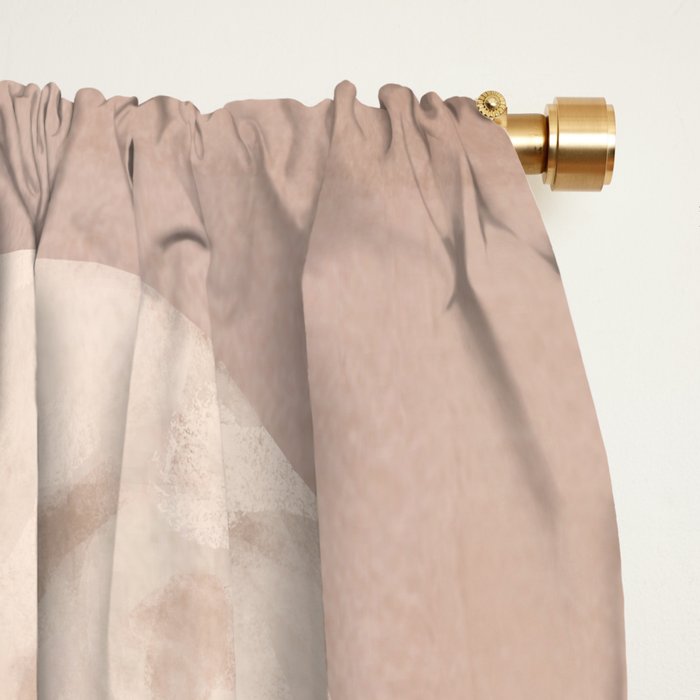 Friday Evening Window Curtain Gallery Image 2