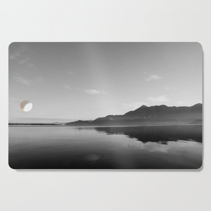 LAKE Cutting Board Gallery Image 1