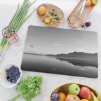 LAKE Cutting Board Gallery Image 2