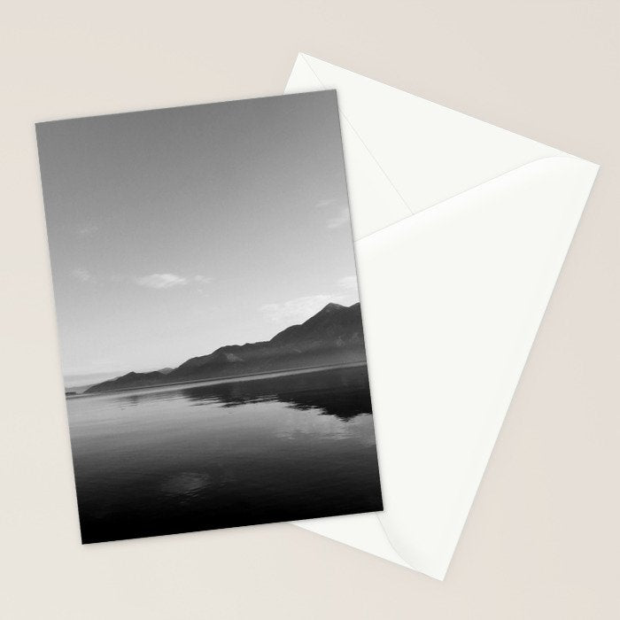 LAKE Stationery Card Gallery Image 2