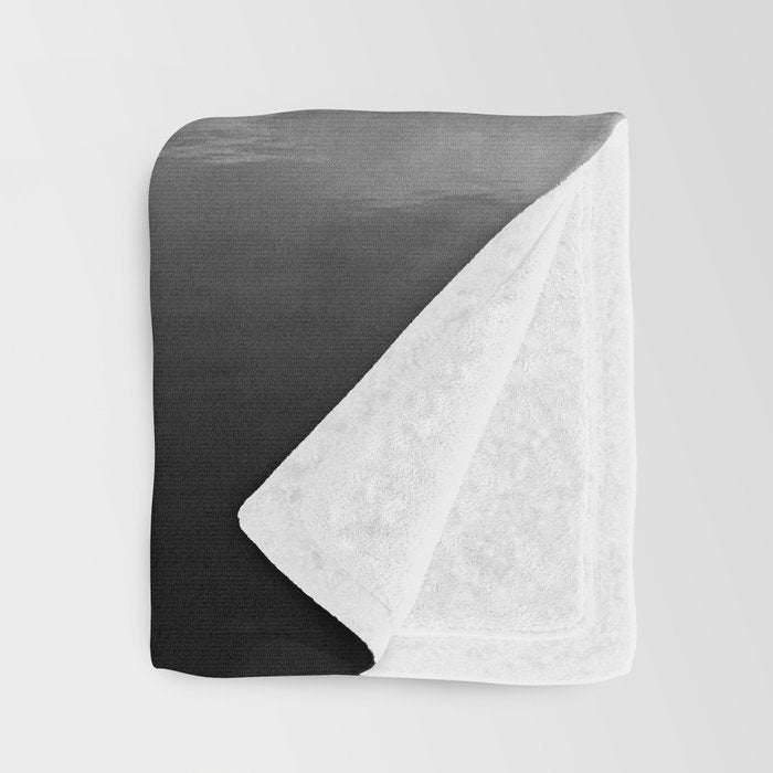 LAKE Throw Blanket Gallery Image 3