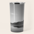 LAKE Travel Mug Gallery Image 1