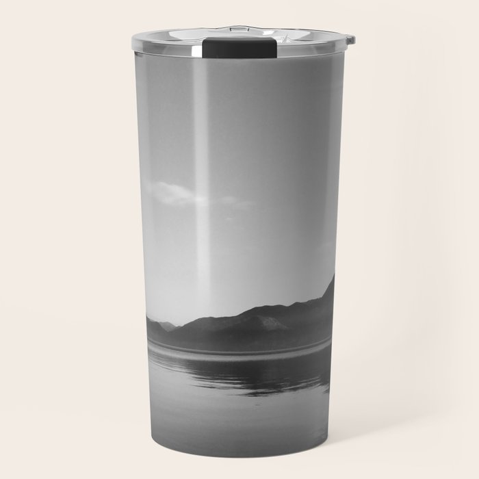 LAKE Travel Mug Gallery Image 1