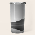 LAKE Travel Mug Gallery Image 2