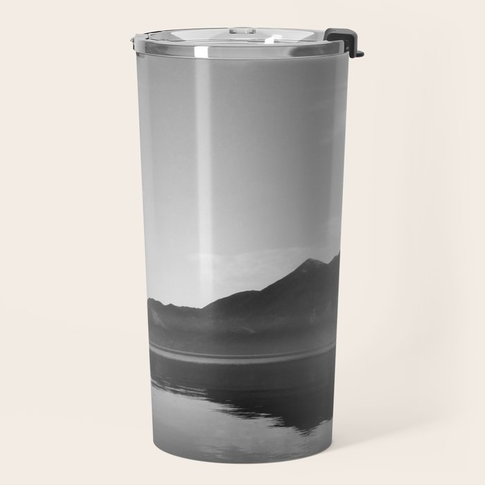 LAKE Travel Mug Gallery Image 2