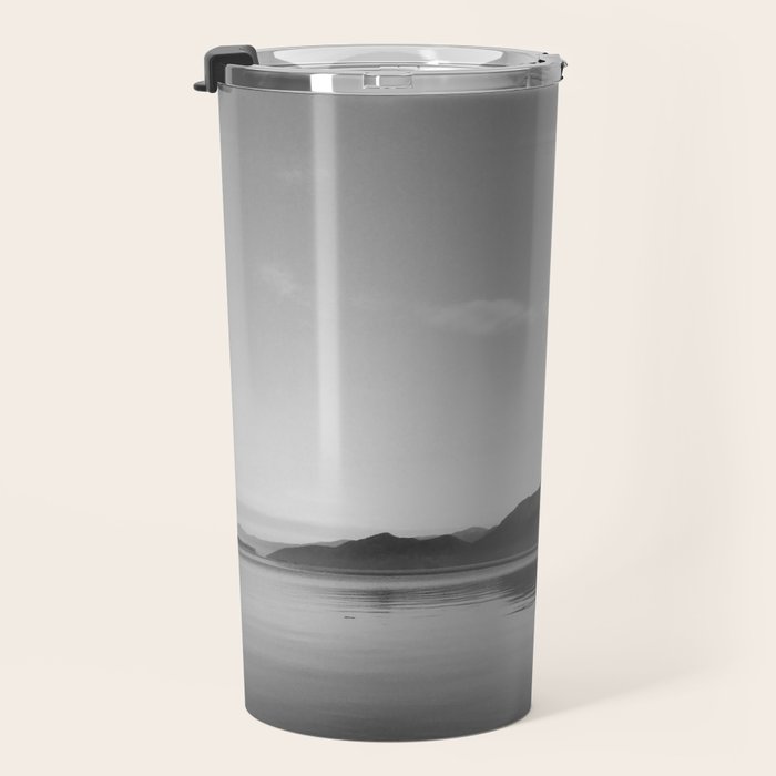LAKE Travel Mug Gallery Image 3