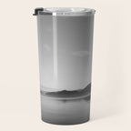 LAKE Travel Mug Gallery Image 3