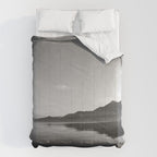 LAKE Comforter Gallery Image 6
